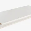 TARPEstantes TARP 73x45 2 unidades blanco