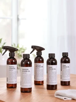 TEXTILE PROTECTORProtector textil 375 ml