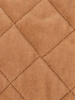 TOFTBYNNeceser para maquillaje TOFTBYN A21xL13xP6cm variado