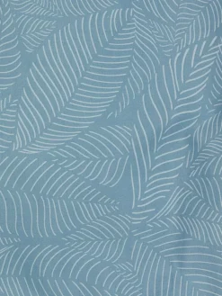 TONEBASICJuego funda nórdica TONE 155x220 azul