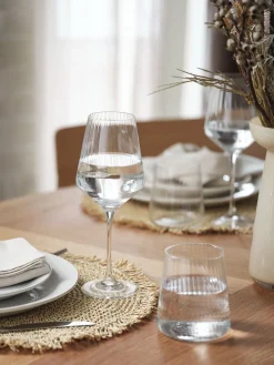 TORRECopa de vino TORRE A24cm 43 cl 2 unidades