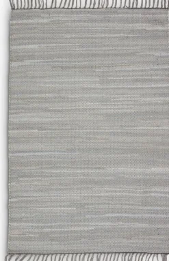 TYSBASTAlfombra TYSBAST 60x90 variado