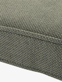 UDSIGTENCojín de jardín para silla UDSIGTEN oliva oscuro