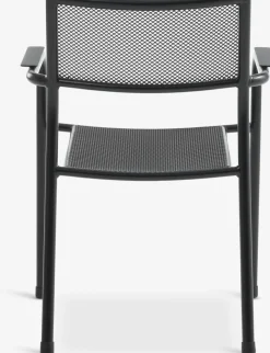 UVDAL + HEMSEDALMesa UVDAL L223 madera dura + 4 sillas HEMSEDAL negro