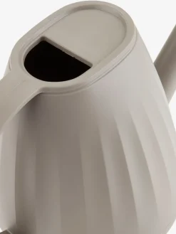 VALDERegadera VALDE A14xL34xA18cm 2L