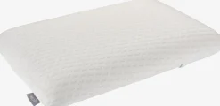 VIGLENGOLDAlmohada viscoelástica 40x60x11 WELLPUR VIGLEN