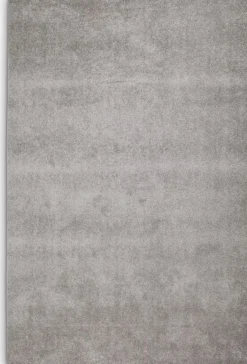 VILLEPLEAlfombra VILLEPLE 130x193 gris