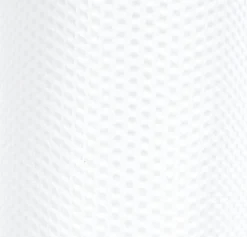 VISKAFORSGOLDCortina de ducha VISKAFORS 180x200 blanco