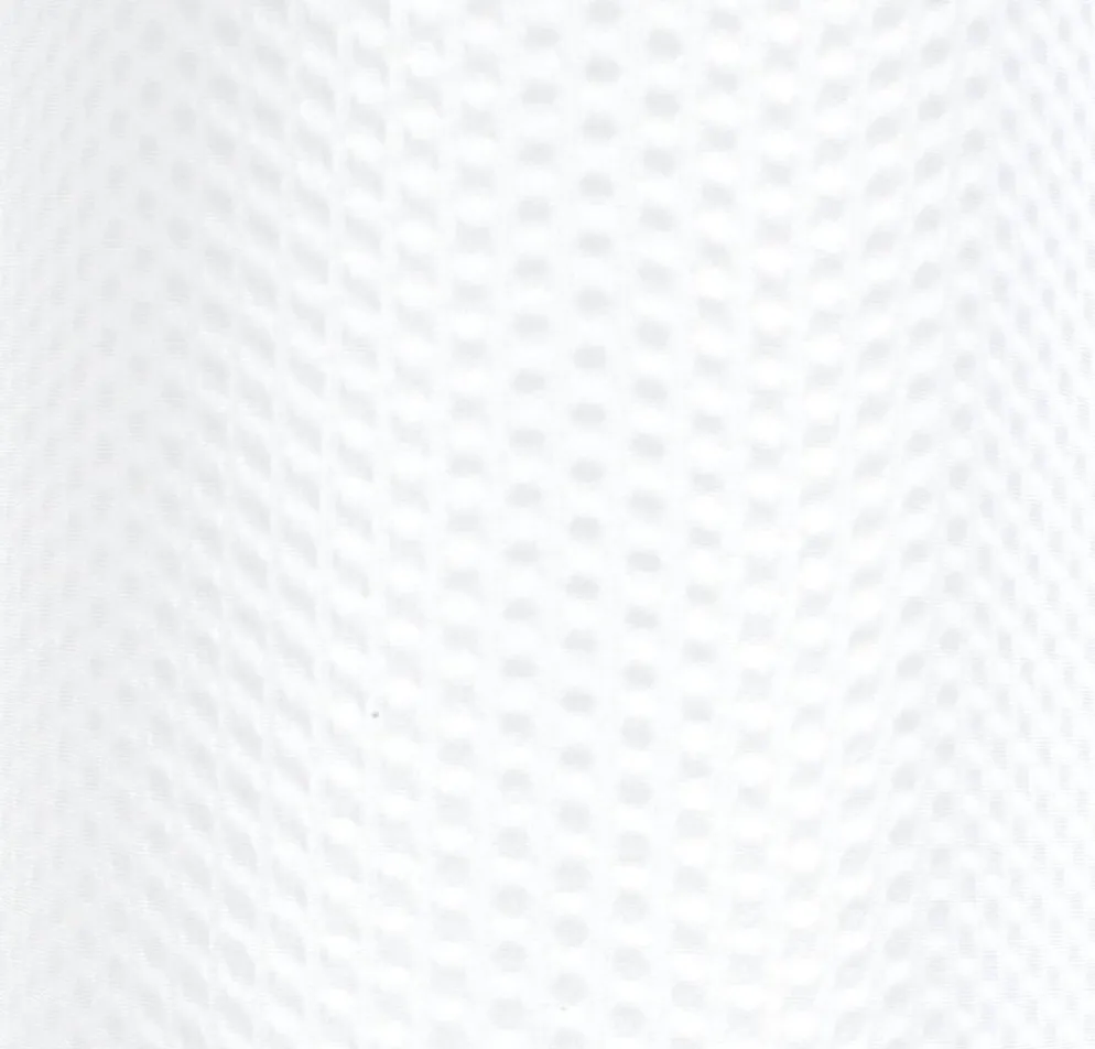 VISKAFORSGOLDCortina de ducha VISKAFORS 180x200 blanco