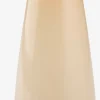 VISTIJarrón VISTI Ø11xA22cm cristal